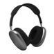 Bluetooth навушники з мікрофоном для телефону Bluetooth P9 STEREO, Навушники хороший ZQ-949 звук бездротовий