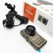 Авто відеореєстратор DVR E26 1080p, Відеореєстратори в машину, Реєстратор FT-920 в машину