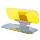 Антивідблиск козирок HD OH-994 Vision Visor