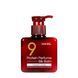 Парфумований бальзам для відновлення волосся Masil 9 Protein Perfume Silk Balm Sweet Love, 180 мл