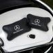 Подушка для поддержания головы Mercedes-Benz Мерседес, Подушка для сиденья для ZX-677 автомобильного кресла