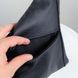 Мужская сумка кроссбоди, Мужская уличная сумка через плечо, Сумка мужская плечевая NK-307 мужская сумка