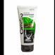 Кондиционер для волос Delia Cosmetics Cameleo Aloe & Coconut Conditioner увлажняющий 200 мл