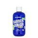 Дитячий гель для душу Mr. Scrubber Barber Junior від 3 років 250 мл