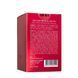 Парфумований бальзам для відновлення волосся Masil 9 Protein Perfume Silk Balm Sweet Love, 180 мл
