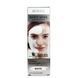 Лифтинг маска для лица с коллагеном Revuele White Mask Lifting Face Mask 80 мл