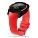 Умные смарт-часы Smart Watch V8. DZ-339 Цвет: красный