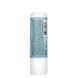 Бальзам для губ Colour Intense Teen Lip Balm № 01 Malic Cacao Butter Банан