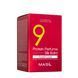 Парфумований бальзам для відновлення волосся Masil 9 Protein Perfume Silk Balm Sweet Love, 180 мл