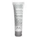 Маска-пленка для лица очищающая Collagen Snail Peel-Off, 120 мл PM6923