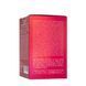 Парфумований бальзам для відновлення волосся Masil 9 Protein Perfume Silk Balm Sweet Love, 180 мл