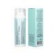 Мультиактивный увлажняющий крем для лица Hollyskin Pro-Squalane Face Cream 50 мл