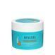 Маска для волосся сухого, пошкодженого, ламкого Revuele Repair & Moisture зволожуюча 300 мл