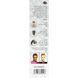 Маска-пленка для лица очищающая Collagen Snail Peel-Off, 120 мл PM6923