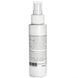 Тоник до и после депиляции Silk&Soft 100 мл, № 02 Air white