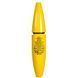 Тушь для ресниц Maybelline New York Colossal Volum 100% Black 10 мл