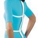 Массажер для спины KOSMODISK JO-774 2 classic