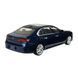 Іграшка машина мет. 1:24 BMW I7, батар.,світло,звук,відкр.двері,кор. 24,5х13х12см