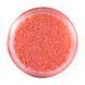 Скраб для обличчя та тіла Top Beauty Papaya Coconut з ароматом папаї та кокосовим маслом 250 мл