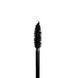 Тушь для ресниц Maybelline New York Colossal Volum 100% Black 10 мл