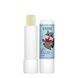 Бальзам для губ Colour Intense Teen Lip Balm № 01 Malic Cacao Butter Банан