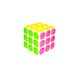 Кубик Рубика Magic Brains Toys Kube граненый 3х3х3