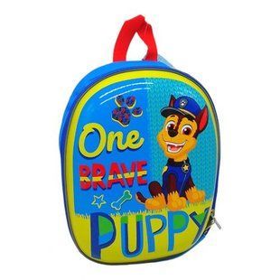 Дитячий рюкзак "Щенячий патруль (Paw Patro)", 29 см