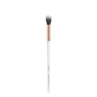 Кисть для растушевки теней TopFace Professional Make-Up PT901-F08