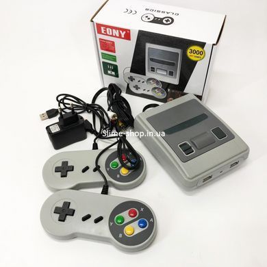 Игровая консоль приставка к телевизору с джойстиками Retro LH-2221, Детские VX-967 игровые приставки