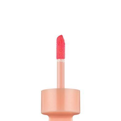 Блеск для губ Colour Intense Magic Lip Gloss 6 мл G344