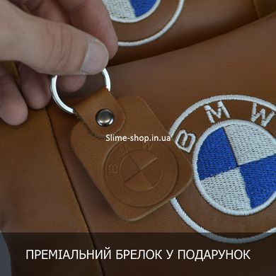 Подарок мужчине водителю Audi Ауди, Авто подушки в машину, Автоподушка для шеи LS-316 на подголовники