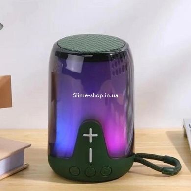 Аккумуляторная колонка для музыки TG652, Портативная колонка с Bluetooth, Громкая BW-354 блютуз колонка