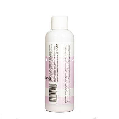 Лосьйон для проблемної шкіри обличчя Hollyskin Calamine Drying Lotion 100 мл