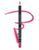 Карандаш для губ Flormar Waterpoof Lipliner водостойкий № 216 Нежно розовый Soft Pink