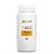Тальк для депіляції Silk & Soft 80 г