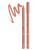 Карандаш для губ Parisa Cosmetics Lip Professional Pencil № 430