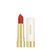 Помада для губ матовая topface ProHD Rich Matte Lipstick (PT159), 020 Cinematic Red Темно-красная