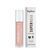 Блеск для губ TopFace Supernova Volume Lipgloss 4 мл PT209, 21 Pink Dream Светло-розовый