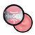 Гель для нарощування нігтів YouPOSH UV Gel/LED однофазний 50 мл, № 3 Льодяник/Lollipop