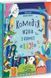 Книга Будинок "Вау". Комедія жахів у будинку "Вау". Книга 3 - Андрій Кокотюха