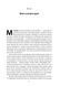Книга Моє життя і робота (оновл. вид.) Генрі Форд
