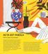 Книга Nolens volens, или Хочешь не хочешь. Около 100 латинских и несколько греческих сентенций - Зузанная Киселевская