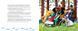 Книга Фарбований лис / Іван Франко (українською)