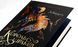 Книга Король шрамів (Король шрамів 1, Гриша 6) / Лі Бардуго (українською)