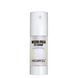 Сыворотка для кожи вокруг глаз Medi-Peel Mezzo Filla Eye Serum омолаживающая с пептидами 30 мл