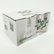 Панорамная камера видеонаблюдения SMART+DVR WI-FI H302 CAD-B13, Камера PM-933 наблюдения беспроводная