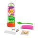 Slime Lab набір для експериментів (мікс видів)