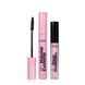 Набор косметики для макияжа Colour Intense Glow Set тушь для ресниц и глиттер