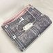 Электрическая простынь для односпальной кровати Electric Blanket 150х170см, JA-875 Электроодеяло лучшее