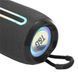 Блютуз-колонка с usb-портом TG653, Аккумуляторная bluetooth колонка, Переносная колонка LZ-567 для улицы
